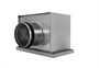 Фильтр Energolux SFG 500 SFG 500 - фото 13122739