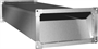 Шумоглушитель Energolux SQRG 40-20/1000 SQRG 40-20/1000 - фото 13122748