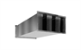 Шумоглушитель Energolux SQRV 60-30/1000 SQRV 60-30/1000 - фото 13122754