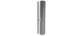 Тепловая завеса KALASHNIKOV KVC-S25W45-31 SL KVC-S25W45-31 SL - фото 13122839