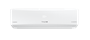 Инверторная сплит-система Energolux CHAMPERY SAS09CH1-AI/SAU09CH1-AI SAS09CH1-A/SAU09CH1-A - фото 13122858