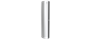 Тепловая завеса KALASHNIKOV KVC-S22W35-31 MT KVC-S22W35-31 MT - фото 13122870