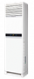 Колонная сплит-система ENERGOLUX CABINET SAP60P2-A/SAU60P2-A SAP60P2-A/SAU60P2-A - фото 13122890