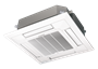 Кассетная сплит-система Energolux Cassete SAС24C5-A/SAU24U5-A SAС24C5-A/SAU24U5-A - фото 13122893