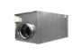 Компактная приточная установка Energy Smart E 160-1,2 M1 Energy Smart E 160-1,2 M1 - фото 13122973
