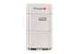 Блок с рекуперацией тепла (трехтрубный) SMZ IV Energolux SMZUR75V4AI SMZUR75V4AI - фото 13123347