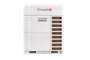 Блок с рекуперацией тепла (трехтрубный) SMZ IV Energolux SMZUR150V4AI SMZUR150V4AI - фото 13123351
