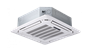 Кассетный фанкойл Energolux SFC600A1-4P SFC600A1-4P - фото 13123384
