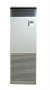 Колонная сплит-система TOSHIBA FLOOR STANDIN RAV-GM801ATP-E / RAV-RM801FT-EN 4943 - фото 13123400