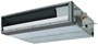 Мульти сплит-системы Toshiba SLIM DUCT RAS-M16U2DVG-E 4970 - фото 13123410