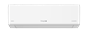 Инверторная сплит-система Energolux GENEVA SAS09G4-AI/SAU09G4-AI SAS09G3-AI/SAU09G3-AI - фото 13123426