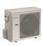 Компрессорно-конденсаторный блок ON/OFF Energolux SCCU24C2BF SCCU18C2BF - фото 13123436