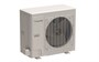 Компрессорно-конденсаторный блок ON/OFF Energolux SCCU48C2BF SCCU48C2BF - фото 13123439