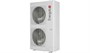 Компрессорно-конденсаторный блок INVERTER Energolux SCCU120C2BF SCCU120C2BF - фото 13123443