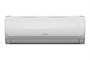 Настенный фанкойл FERRUM FF50W-2PA1 FF50W-2PA1 - фото 13123471