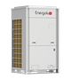 Модульный полноразмерный наружный блок VRF-систем Energolux SMZU96CEBI SMZU96CEBI - фото 13123487