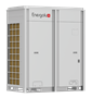Модульный полноразмерный наружный блок VRF-систем Energolux SMZU150CEBI SMZU150CEBI - фото 13123490