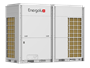 Модульный полноразмерный наружный блок VRF-систем Energolux SMZU335CEBI SMZU335CEBI - фото 13123499
