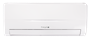 Сплит-система On/Off Energolux LAUSANNE SAS12L4-A/SAU12L4-A-WS40 SAS12L4-A/SAU12L4-A-WS40 - фото 13123507