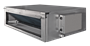 Высоконапорные сплит-системы канального типа Energolux DUCT SAD60HD3-A/SAU60U5-A-WS30 SAD60HD3-A/SAU60U5-A-WS30 - фото 13123553