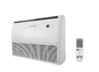 Напольно-потолочная сплит-система Energolux FLOOR-CEILING SACF60D5-A/SAU60U5-A-WS30 SACF60D5-A/SAU60U5-A-WS30 - фото 13123564