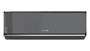 Настенные внутренние блоки Smart Multi Energolux SAS12M3-AIB SAS12M2-AIB - фото 13123574