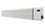 Инфракрасный обогреватель Energolux Dufour EIHL-1500-D1-IC EIHL-1500-D1-IC - фото 13123601
