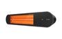 Инфракрасный обогреватель Energolux Pilatus EIHS-2000-P1-BO EIHS-2000-P1-BO - фото 13123608