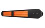 Инфракрасный обогреватель Energolux Pilatus EIHS-3000-P1-BO EIHS-3000-P1-BO - фото 13123609