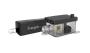 Дренажный насос Energolux DRP02A15  (15л/ч) DRP02A15 - фото 13123614