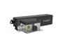 Дренажный насос Energolux DRP03A22  (22л/ч) DRP03A22 - фото 13123615