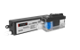 Дренажный насос Energolux DRPi40  (40л/ч) DRPi40 - фото 13123617