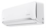 Сплит-система FeRRUM Force Full DC inverter iFIS24F2С/iFOS24F2С iFIS24F2С / iFOS24F2С - фото 13123639