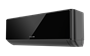Сплит-система Energolux Murren SAS09M1-AIB / SAU09M1-AIB SAS09M1-AIB / SAU09M1-AIB - фото 13123660