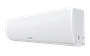 Сплит-система СOOLBERG Runa (on/off) CS-12R1-IN / CS-12R1-OUT CS-12R1-IN / CS-12R1-OUT - фото 13123668