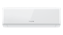 Настенные внутренние блоки Smart Multi Energolux SAS24M3-AI SAS24M3-AI - фото 13123671