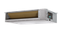 Высоконапорные сплит-системы канального типа Energolux DUCT 6 SAD48HD6-A / SAU48U6-A SAD48HD6-A / SAU48U6-A - фото 13123699