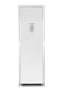 Колонная сплит-система ENERGOLUX SAP24P6-A / SAU24P6-A SAP24P6-A / SAU24P6-A - фото 13123706