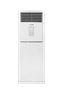 Колонная сплит-система ENERGOLUX SAP60P6-A / SAU60U6-A SAP60P6-A / SAU60U6-A - фото 13123708