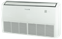 Напольно-потолочная сплит-система Energolux SAСF36D6-A / SAU36U6-A-WS30 SAСF36D6-A / SAU36U6-A-WS30 - фото 13123737