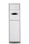 Колонная сплит-система ENERGOLUX SAP48P6-A / SAU48U6-A-WS40 SAP48P6-A / SAU48U6-A-WS40 - фото 13123749