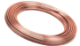 Труба медная 9,52х0,65х15000 (3/8”), Sharq Tubes 12673 - фото 13123772