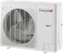 Наружный блок мини-VRF SMZ CE Energolux SMZ1U45CEBI SMZ1U45CEBI - фото 13123852