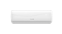 Инверторная сплит-система Energolux ZURICH SAS18Z5-AI/SAU18Z5-AI SAS18Z5-AI/SAU18Z5-AI - фото 13745876