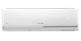 Сплит-система On/Off Energolux BASELSAS30B4-A / SAU30B4-A SAS30B4-A / SAU30B4-A - фото 13745885