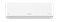Инверторная сплит-система Energolux GENEVA SAS18G4-AI/SAU18G4-AI SAS18G4-AI/SAU18G4-AI - фото 14203380