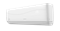 Сплит-система FeRRUM Titan (on/off) FIS12VR1 / FOS12VR1 FIS12VR1 / FOS12VR1 - фото 14203402