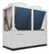 Модульный чиллер Energolux со спиральными компрессорами SCAW-M260ZCT SCAW-M260ZCT - фото 14376301