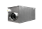Компактная приточная установка Energy Smart E 200-3,0 M1 G Energy Smart E 200-3,0 M1 G - фото 14695915