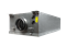 Компактная приточная установка Energy Smart Slim E 350-1,2 M1 G Energy Smart Slim E 350-1,2 M1 G - фото 14695933